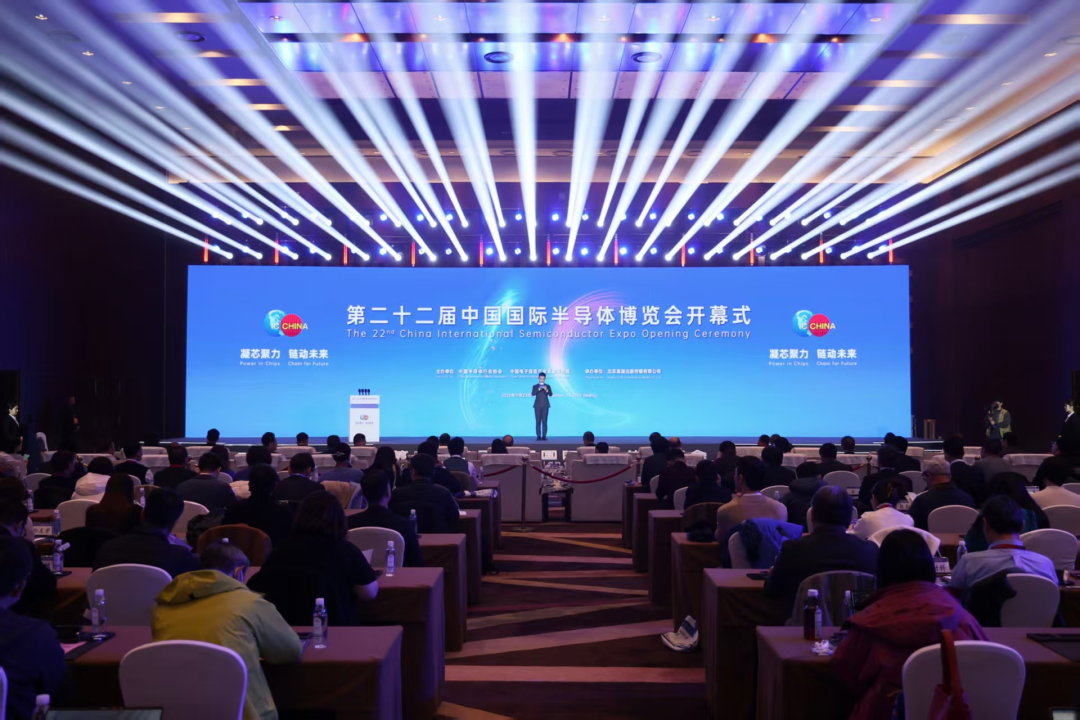 微信图片_2026-04-09_085529_683.png